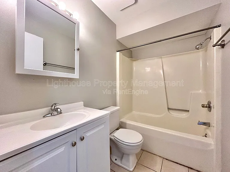 2972 Vineland Ave SE — Photo 20