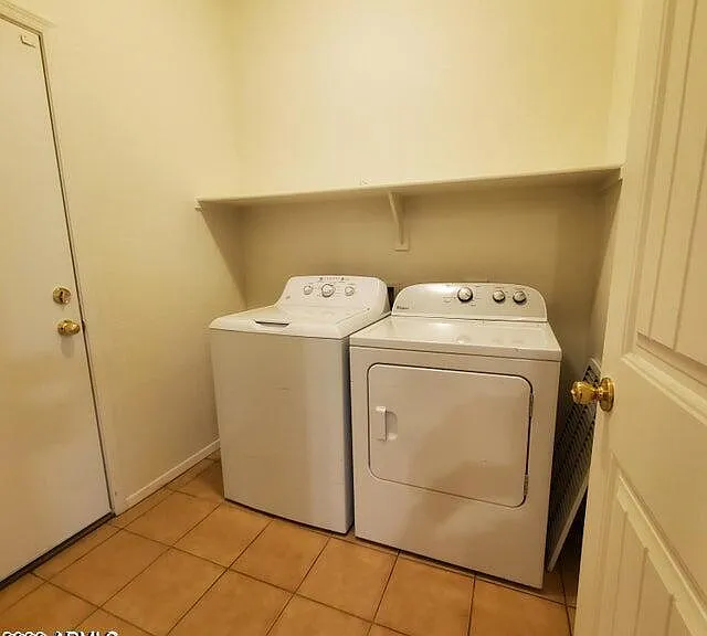 8458 E Edgewood Ave — Photo 13