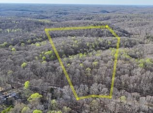 0 Mount Pleasant Rd, Kingston Springs, TN 37082