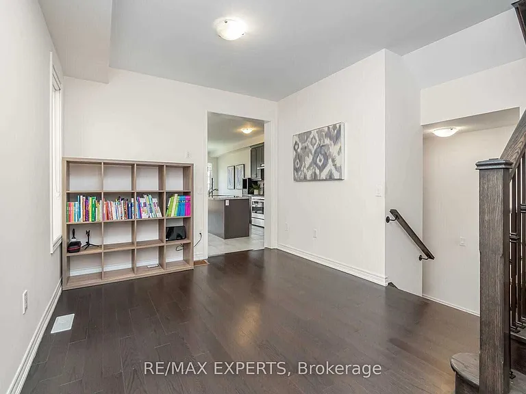 78 Heming Trl — Photo 14