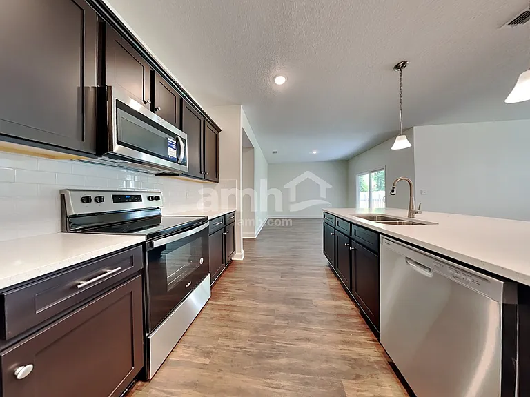 12637 Percy Creek Dr — Photo 3