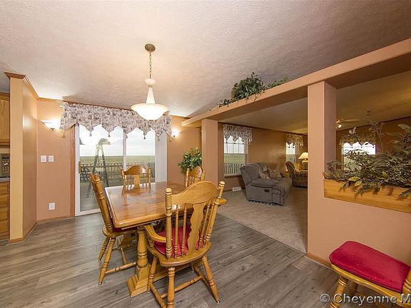 4th image of 3807 Windhaven Ln