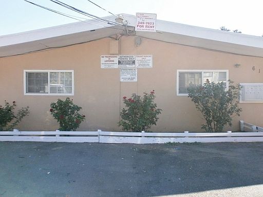 1st image of 613 Maple St APT 6