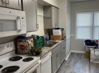 1128 Cooper Dr #2, Lexington, KY 40502