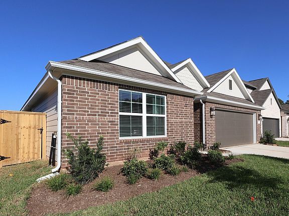 2nd image of 160 Wasatch Peaks Way