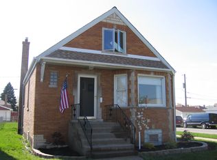 5600 S Austin Ave, Chicago, IL