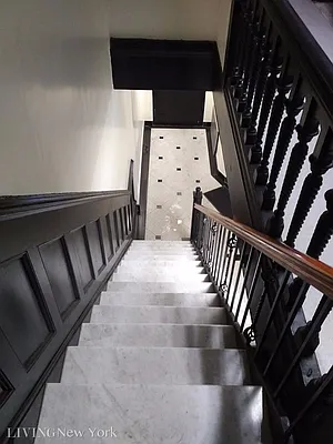 Rented by Living New York | media 16