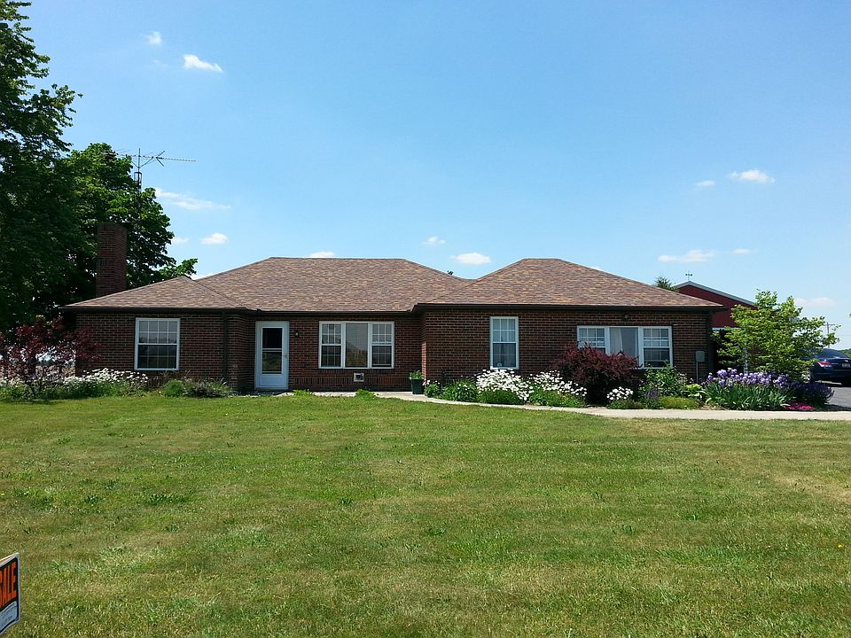 1st image of 11048 Township Road 53