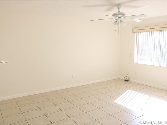 3rd image of 7700 Camino Real #D-311