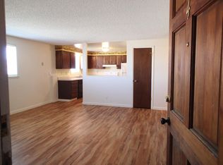 1440 S McKinley St APT 4, Casper, WY 82601