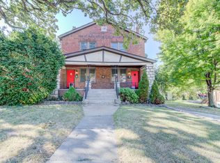 7108 Dale Ave #B, Saint Louis, MO 63117