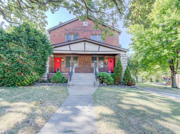 7801 Dale Ave #C