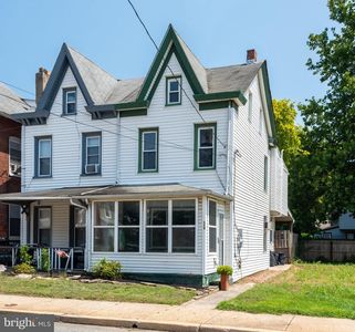 119 Brandywine Ave, Downingtown, PA, 19335