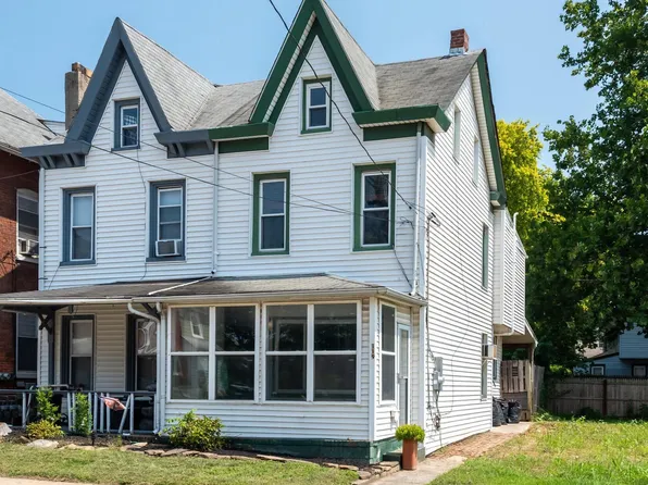 119 Brandywine Ave, Downingtown, PA 19335