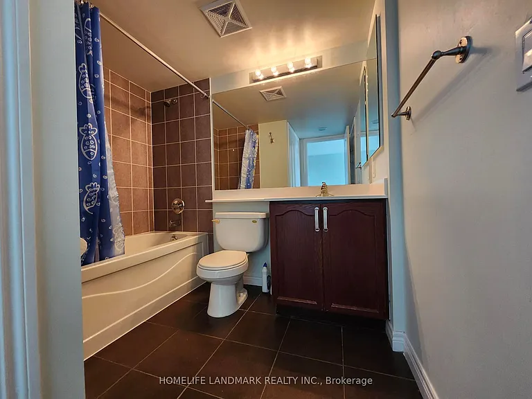 70 Town Centre Ct W #2305 — Photo 13