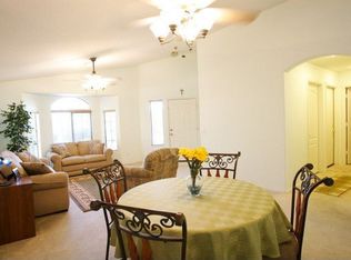 7614 E Dartmouth St, Mesa, AZ 85207