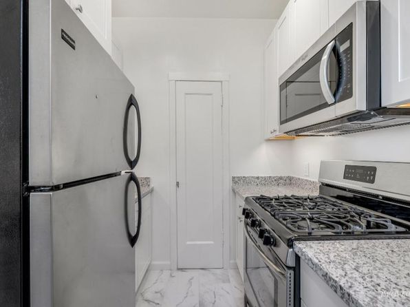 555 Pierce St #202-D