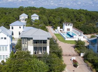 239 Sand Oaks Cir, Santa Rosa Beach, FL 32459