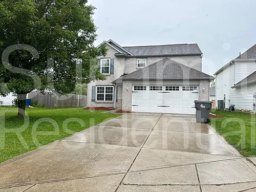 2360 Cade Ct Photo 1