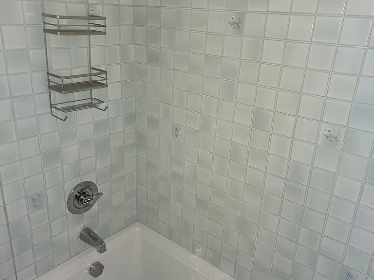 4401 Sepulveda Blvd #111 — Photo 39