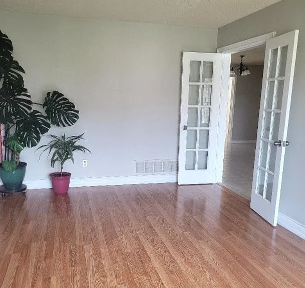 41 Keffer Cir — Photo 8