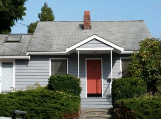 8028 Interlake Ave N, Seattle, WA 98103