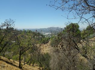 0 Mount Washington, Los Angeles, CA 90065