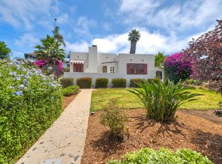 1849 Eucalyptus Ave, Encinitas, CA 92024