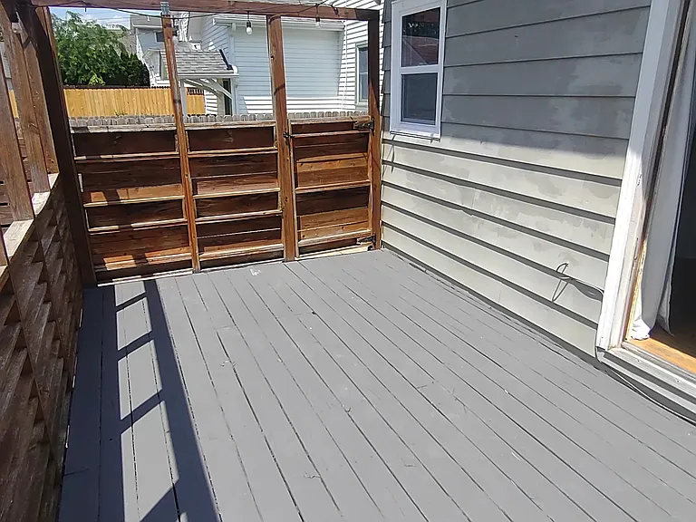 220 Monteray Ave — Photo 23