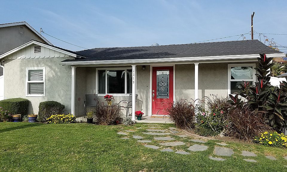 1st image of 3219 W 187th Pl
