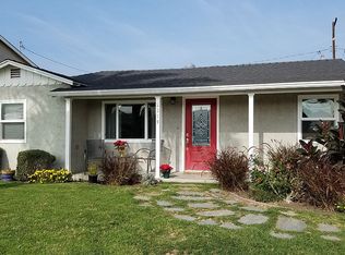 3219 W 187th Pl, Torrance, CA 90504
