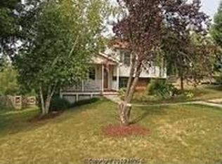 1007 Horizon Rd, Mount Airy, MD 21771