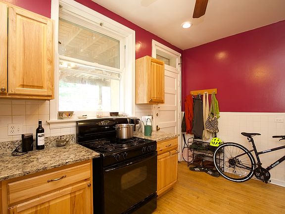 5th image of 6308 N Glenwood Ave #M03r