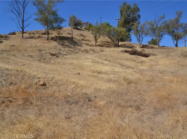 2 Strickland Ave Lot 18, Lake Elsinore, CA 92530