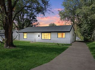 9773 Vickie Pl, Saint Louis, MO 63136