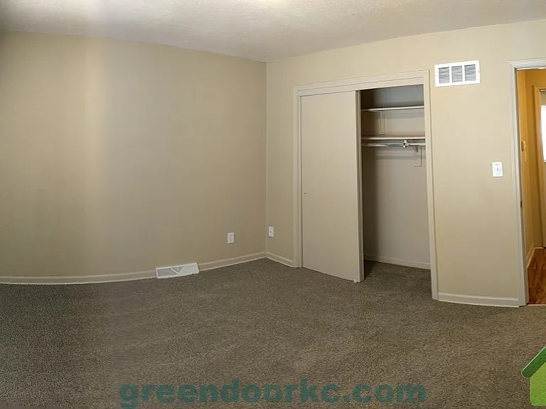 9130 W 78th St — Photo 10