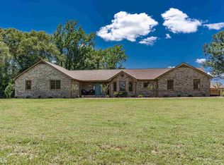 25 Hamilton Rd, Mansfield, GA 30055