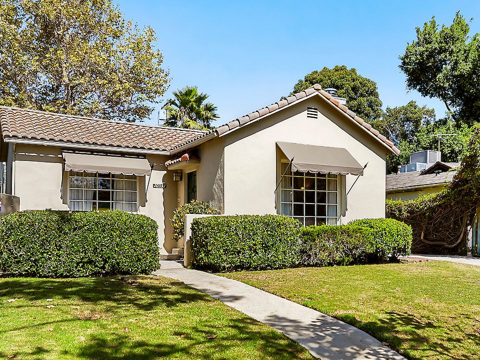 1st image of 10531 Ilona Ave