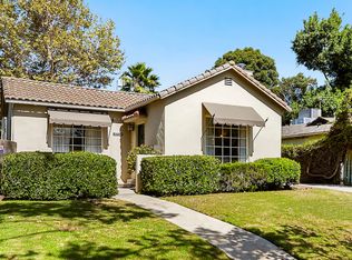 10531 Ilona Ave, Los Angeles, CA 90064