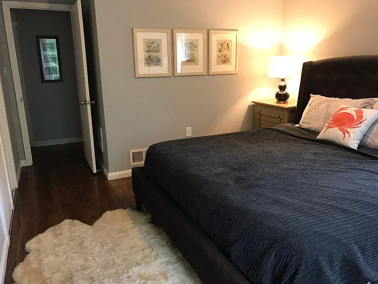 7188 Cherokee Dr — Photo 12