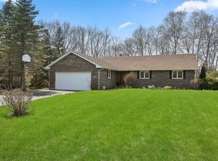 1408 Funderburk Dr, Winthrop Harbor, IL