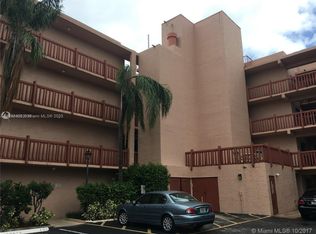 1021 Mockingbird Ln APT 209, Fort Lauderdale, FL 33324