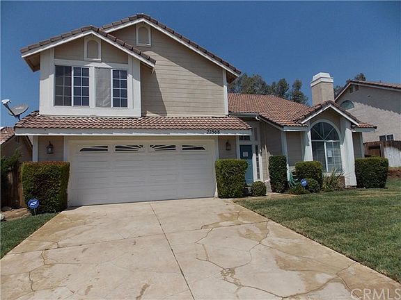 5th image of 22568 Stratford Ct