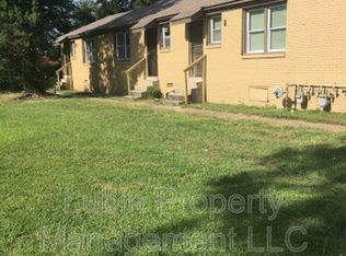 670 Bethel Ave APT 6, Memphis, TN 38107