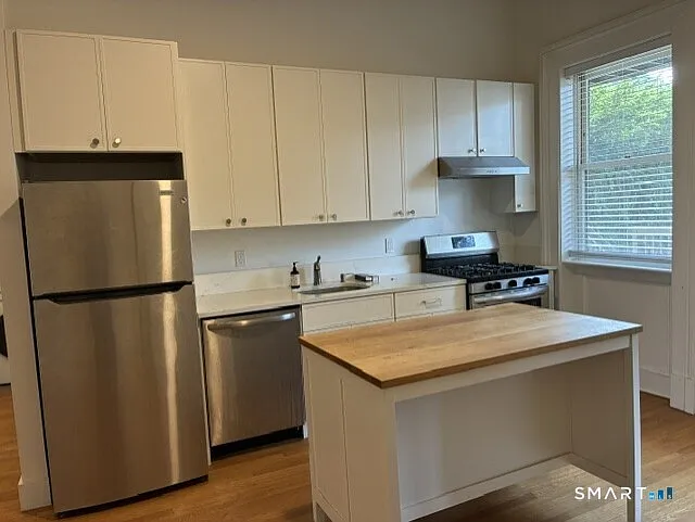 38 Academy St #1 — Photo 5