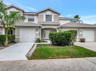 9119 Boca Gardens Cir S APT E, Boca Raton, FL 33496