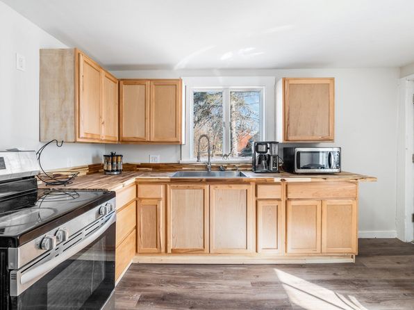 portland-maine-84935927 picture