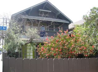 50 Wavecrest Ave APT 3, Venice, CA 90291