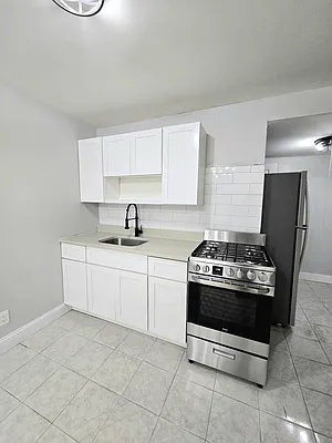 Rented by Urban Pads | media 1