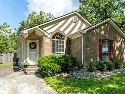 1361 Hartland Woods Way, Lexington, KY, 40515